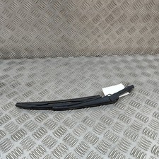 BMW 2 Active Tourer F45 Heckklappen-Fensterwischerarm 7348562 2019 27036852