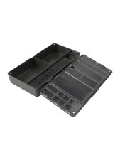 Per Attrezzi da Pesca Box con Sistema Magnetico per Carpa per Attrezzatura da Pesca