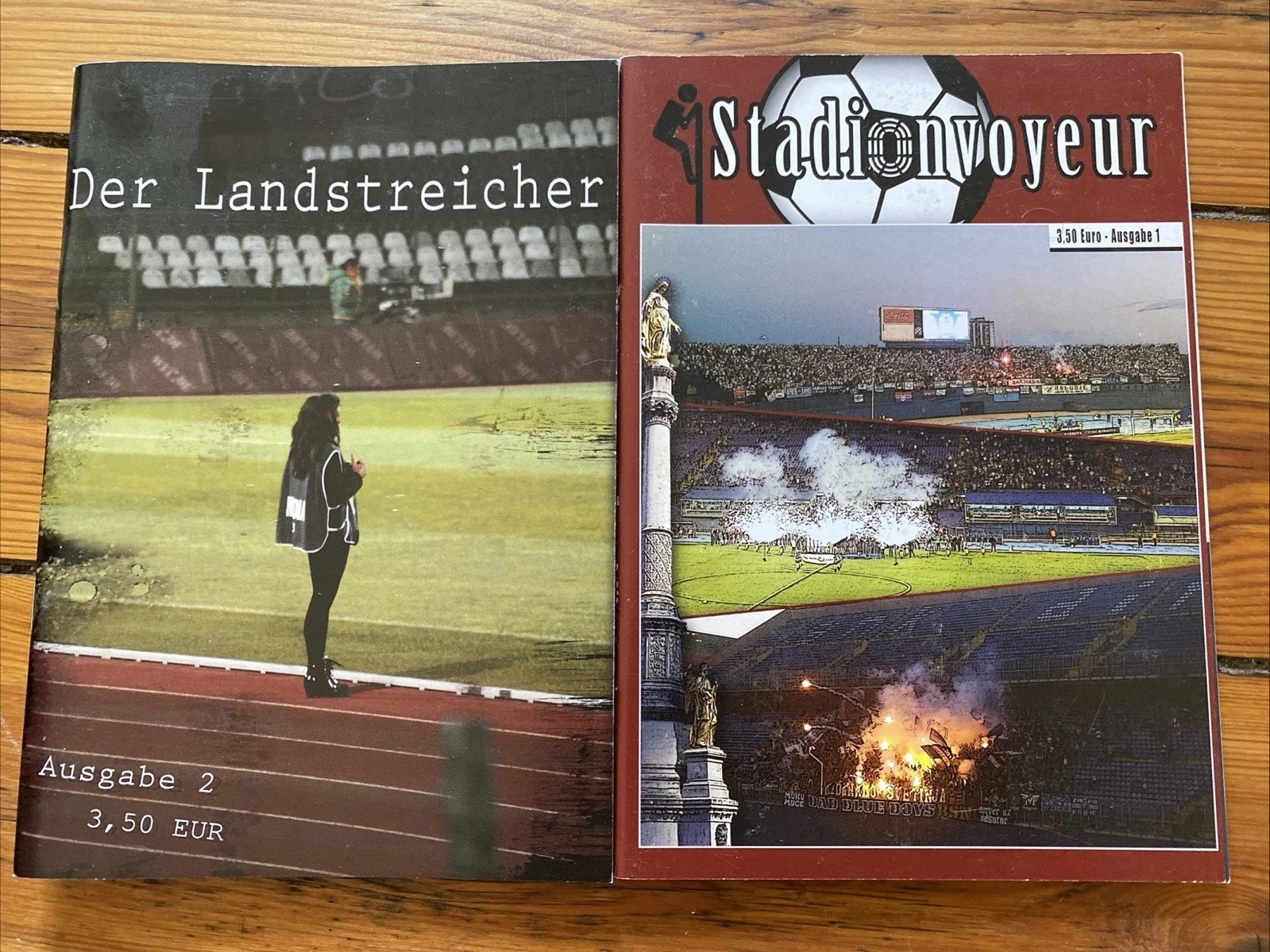 Bild 1 von 2