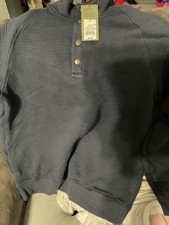 goodfellow sweater medium