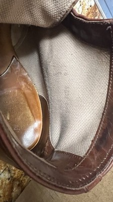 Alden 405