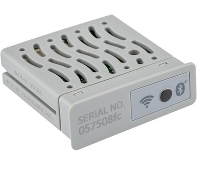 Hunter Hydrawise WAND Wi-Fi Bluetooth Module for X2 Controller