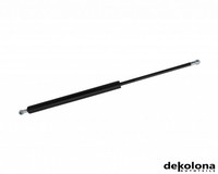 GasdruckdäMpfer Gasfeder FüR Honda FR-V 512Mm 04-09
