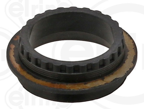Elring 576.580 Dichtring, ÖLpumpe For Alfa Romeo Chevrolet Chrysler Dodge Fiat H-image