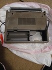 Vtg Radio Shack Realistic Portable AM/FM Radio Working Condition! — photo 2