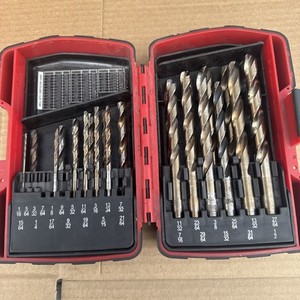 jape_8316 on eBay