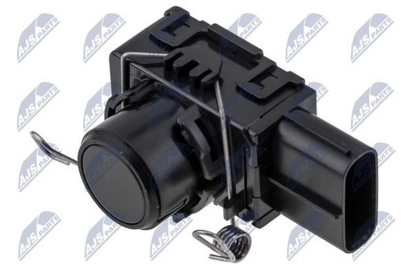 NTY Sensor, Einparkhilfe EPDC-TY-006 FüR Toyota-image