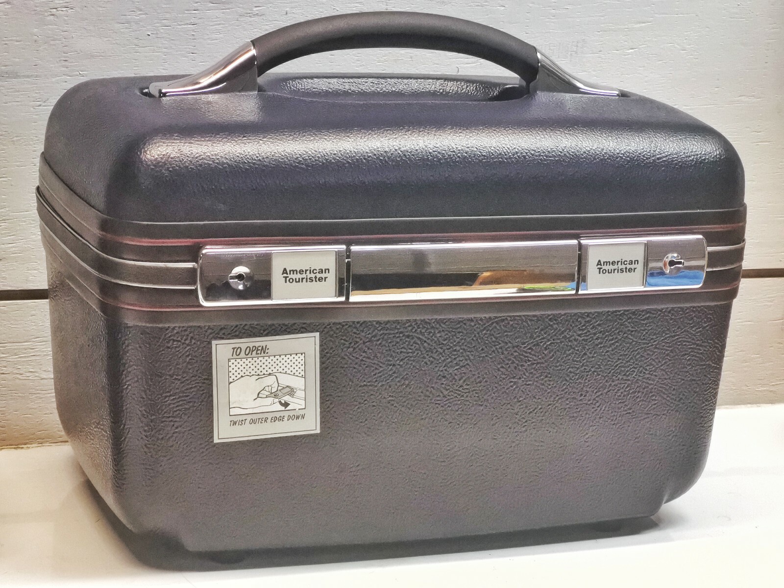 crochet strawberry bolsa pattern