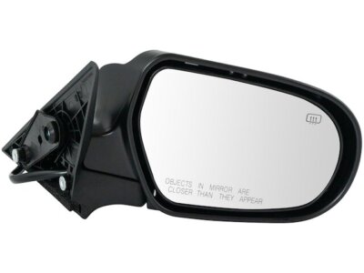 For 2005-2009 Subaru Outback Mirror Right 73166WZBB 2007 2006 2008