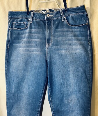 townralph AVALANCHE ASSASSYN JEANZ L R13 Joan Kick Flared Jeans | Saks Fifth Avenue