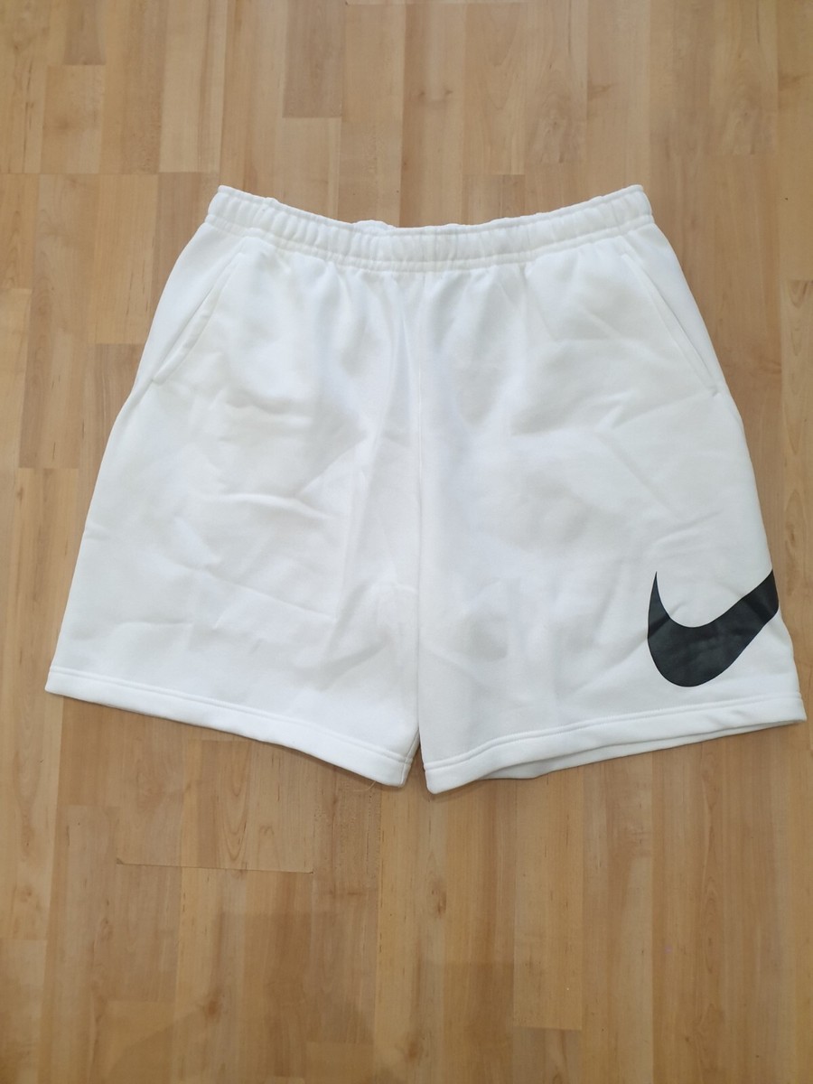 size 4xl men's nike shorts