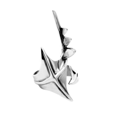 Stylish Unisex Rings with Elegant Designs Accessory for Modern Occasions