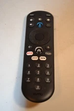 OEM Replacement Remote for Xumo Stream Box R34010BA00-00005 T234100