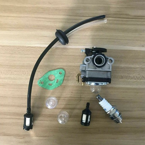 Aldi Gardenline Mower Spare Parts Reviewmotors.co