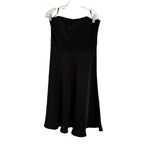 banana republic black peplum dress Banana Republic | Dresses | Banana Republic Peplum Dress