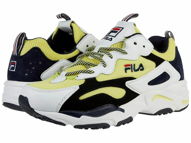 FILA Sneakers for Men