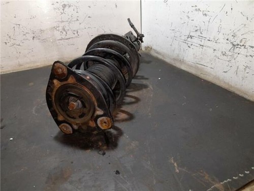 Ammortizzatori Renault Master 3 Van Anteriori E Posteriori | Prezzo Online - Foto 9