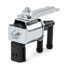 1PC Vapor Canister Purge Solenoid Valve For Mazda Protege5 626 6 RX-8 Miata MPV