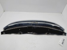 Capot Chevrolet NUBIRA