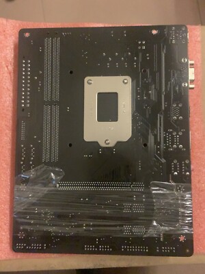 値下げ)DDR4 16G+Core i5 6400 + GA-H110M-S2H GA-H110M-S2H (Rev 値下げ)DDR4 16G+Core i5 6400 + GA-H110M-S2H GA-H110M-S2H (Rev