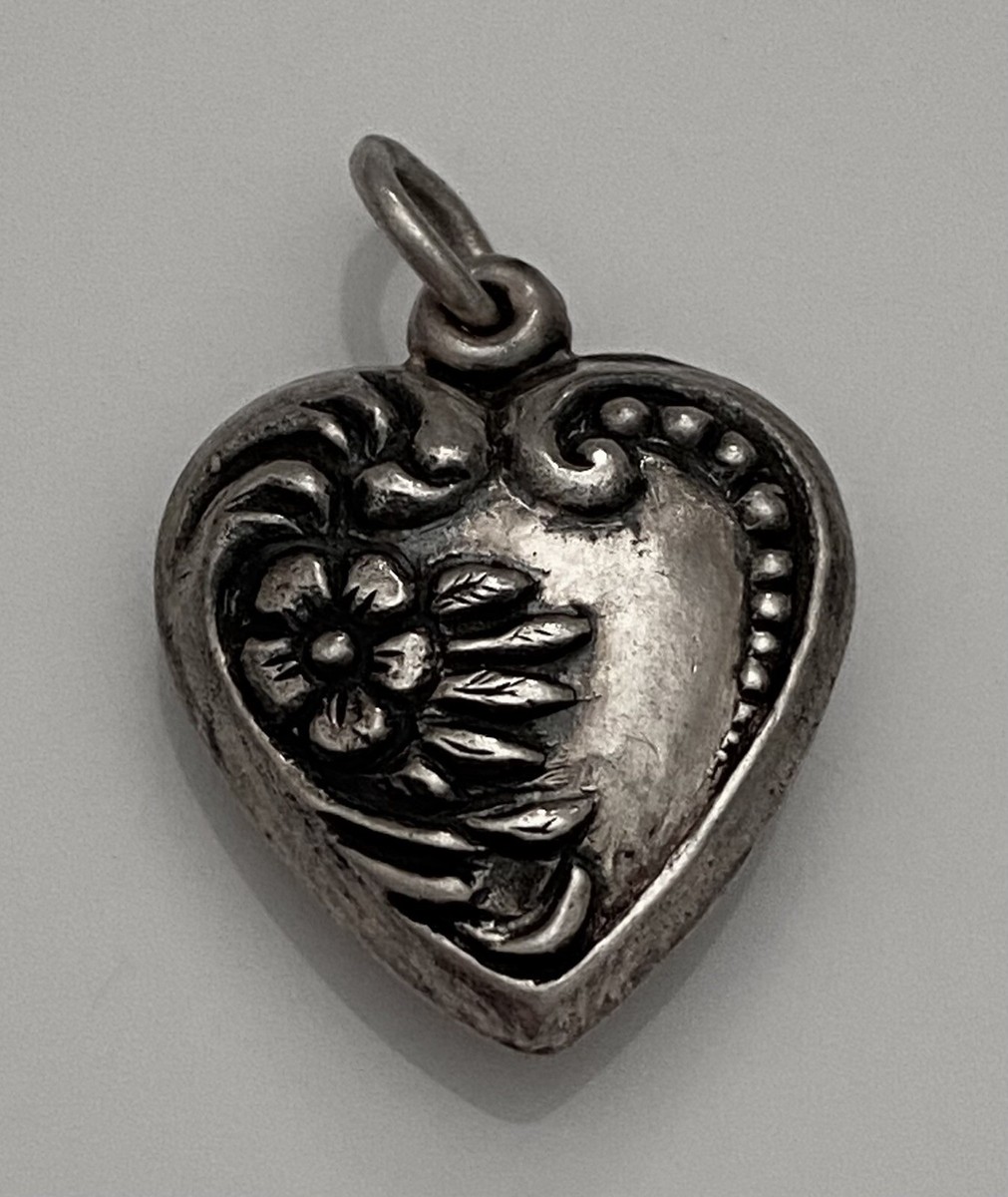 アクセサリー SWEET HEART JEWELRY 40s 50s アクセサリー SWEET HEART JEWELRY 40s 50s Sweetheart Jewelry