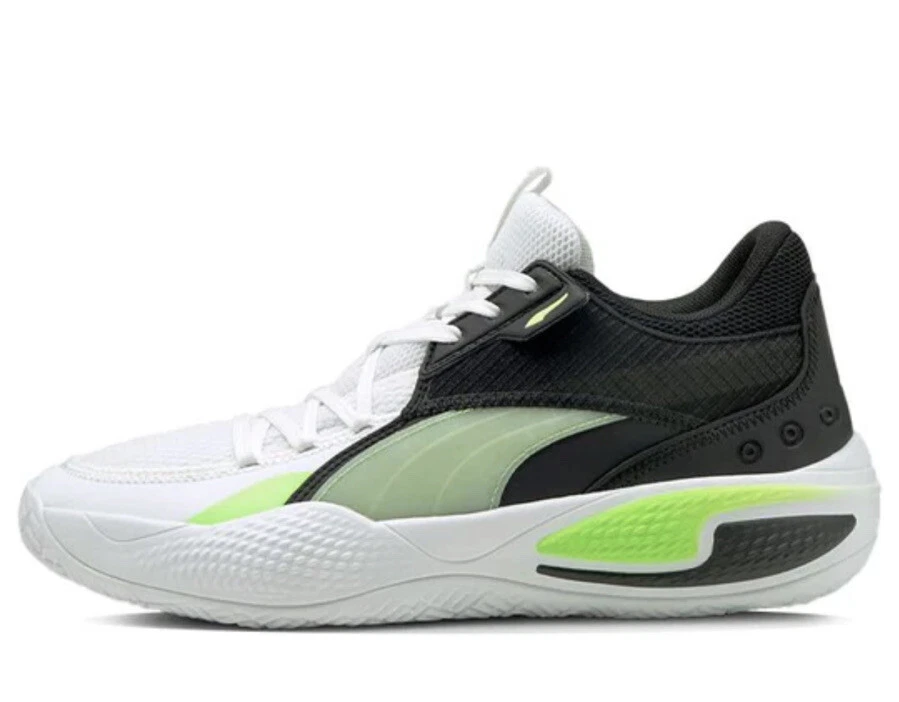 Puma shoes 2024 size 11