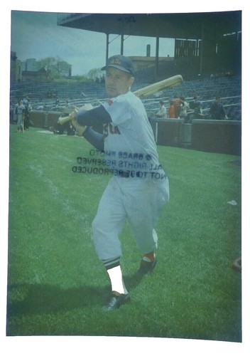 コルト・スタジアム／スタジアムレプリカ (2006／ヒューストン・アストロズ) 2006 Houston Astros SGA Colt 45 Stadium Replica 7/28/06 | eBay