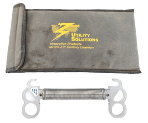 Utility Solutions Jack Jumper for 27 kV Cutout USJJ-002