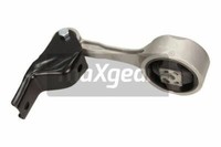 Motorlager Hinten FüR Seat Ibiza Iv; Skoda Fabia I; VW Polo