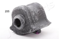 Japanparts RU-255 Stabilisatorlager 230Mm Vorne FüR Toyota