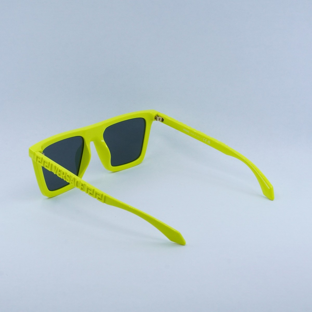 Final Price! Versace VE4468U 544987 Sunglasses Versace VE4468U Sunglasses - ✓ Best prices ✓ customers  main image 2