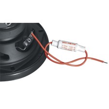 Speaker Protector 5.6 kHz/2.8 kHz