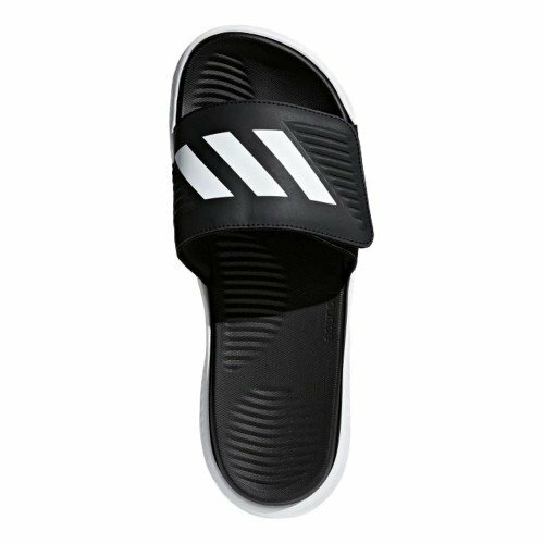 adidas performance men's superstar 4g athletic sandal