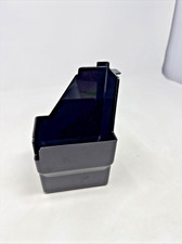 Cassetto macina caffè per ricambio caffè espresso Gaggia Milano Anima Deluxe