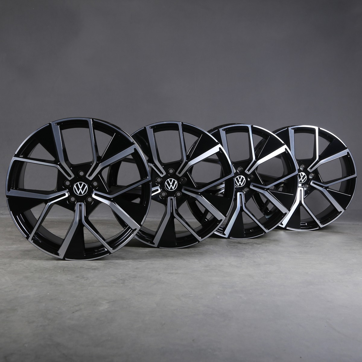THYRFING blackl ブラックメタル MAN-TLE R18S7 Block Jacket, Black Wax – Glasswing