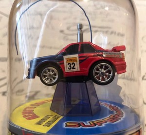 rechargeable remote car toys
