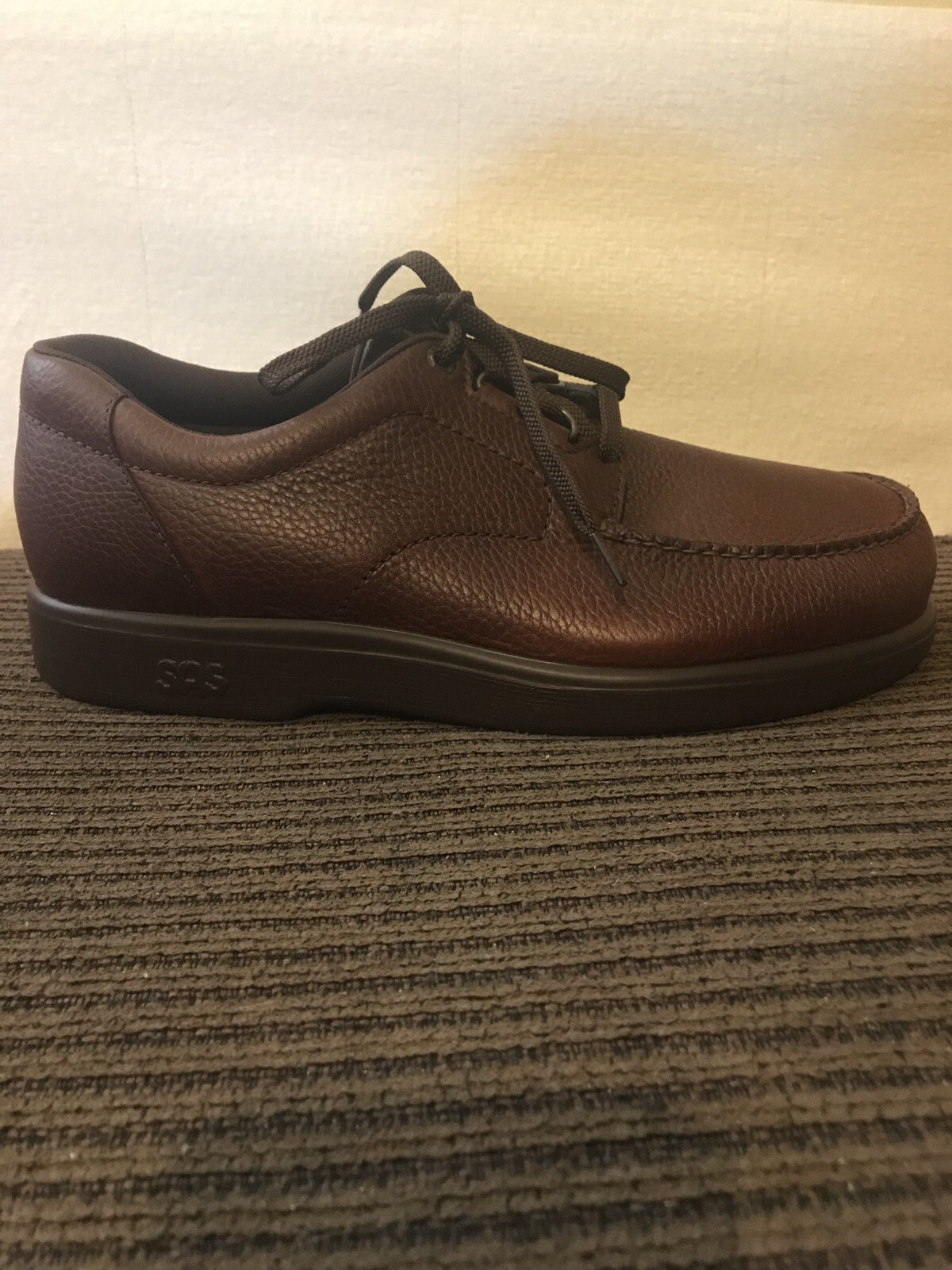 sandalias merrell mujer forum