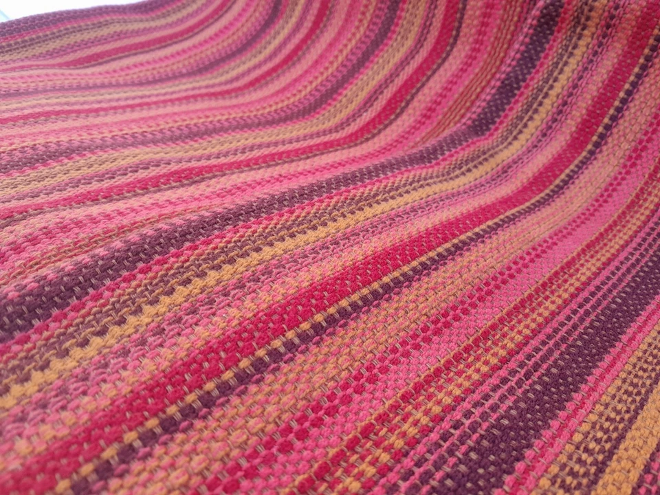 Funda de almohada europea Crate & Barrel (2) LAUDERDALE 20x20 Foto 4 de 4