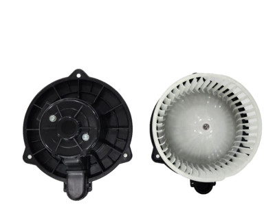 ACKOJA Resistenza Regolatore Ventilatore Interno Adatto per Hyundai
