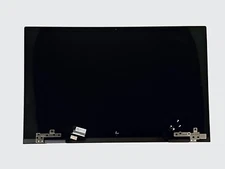 New Genuine HP Envy X360 15Z-EU000 FHD IPS LCD Touch Screen Assembly M45481-001