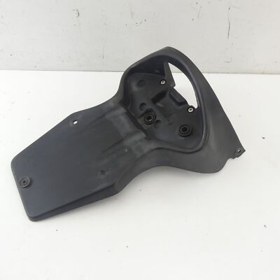 b.est 3本セット BMW F 650 GS Ez :0 0 Rear Fairing FENDER Mud Guard 32684 | eBay