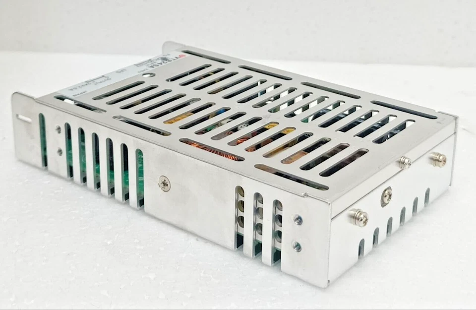 Power Source VTB24SA Power Supply New Fast Shipping - Image 4 of 4