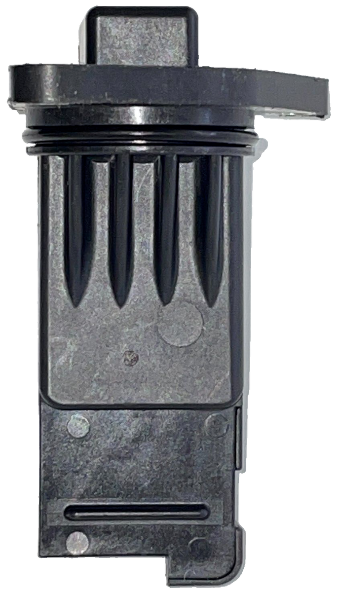 GENUINE PYFS-13-215 AIR FLOW SENSOR for MAZDA 3 6 CX3 CX5 CX30