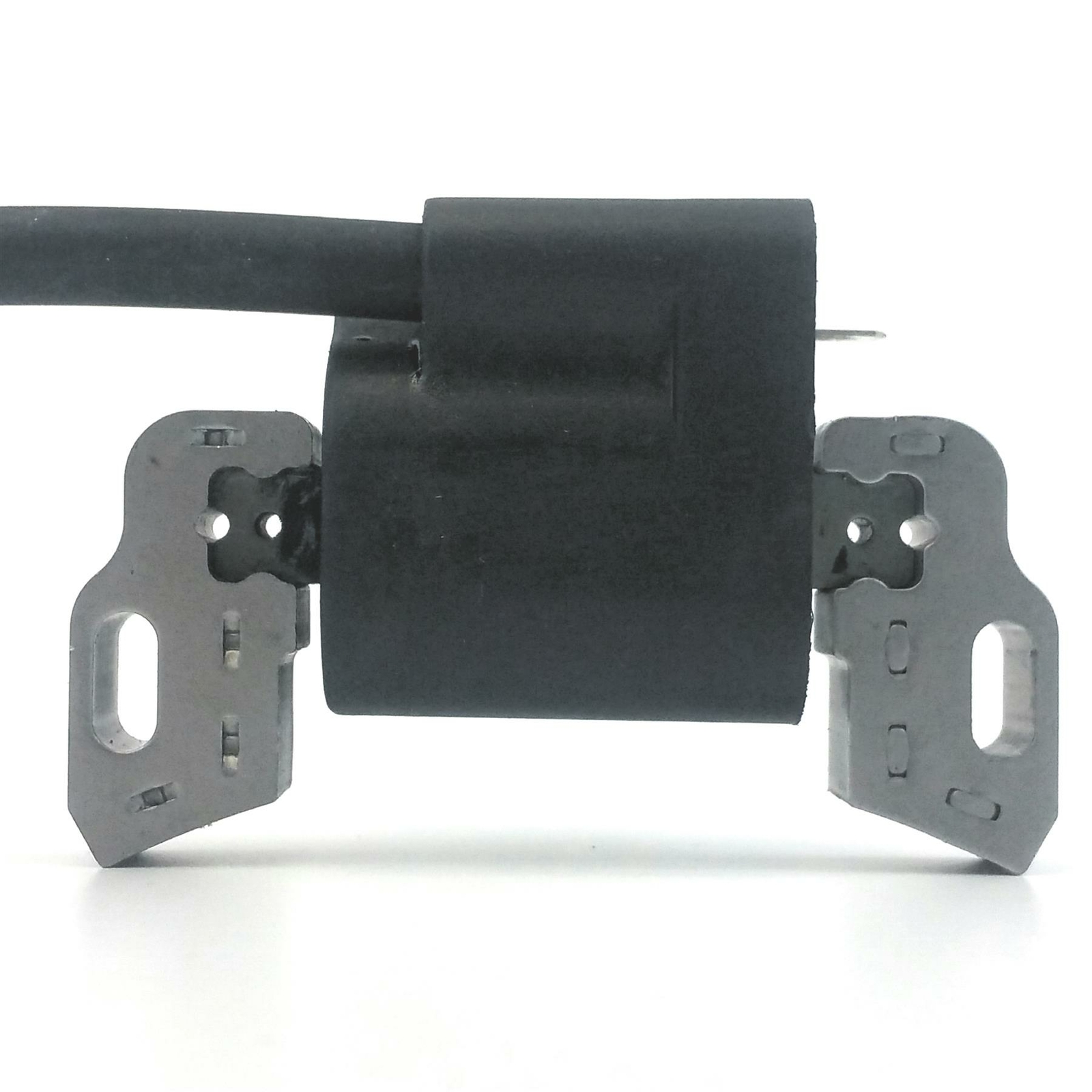 Ignition for BRIGGS & STRATTON 450, 500, 550, 625