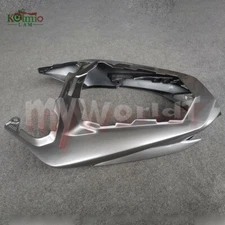 Fit To Yamaha FZ1N 2006-2011 Bodywork Rear Tail Section Seat Cowl Fairing Part 