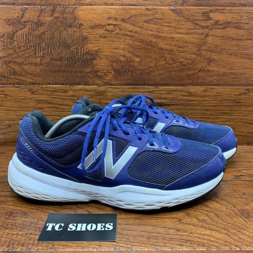 New Balance Mens 517V1 Cross Training 