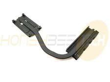 GENUINE DELL VOSTRO 15 3568 INSPIRON 3467 3567 CPU COOLING HEATSINK 2T1W1 02T1W1