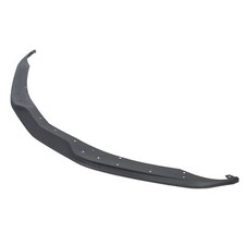 For 2014-2019 Chevy C7 Corvette Z06 Stage 1 Front Lip Spoiler Splitter 22922352