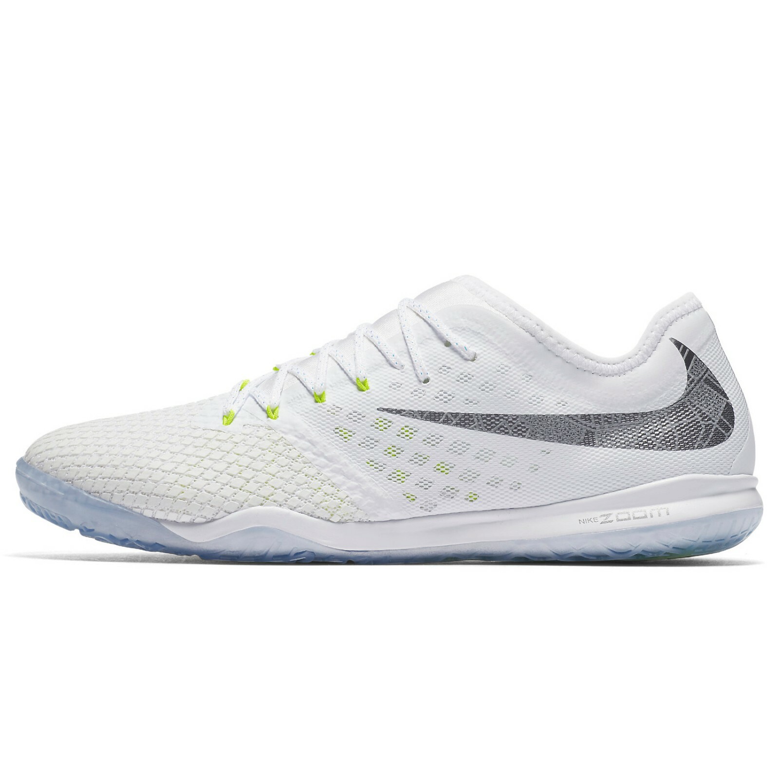 nike hypervenom phantom 3 pro tf