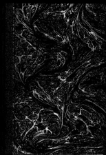 RELIGIO MEDICI by Browne, Sir Thomas & Keynes, Geoffrey editor